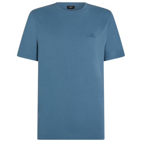 O'neill Ανδρική κοντομάνικη μπλούζα Small Logo T-Shirt